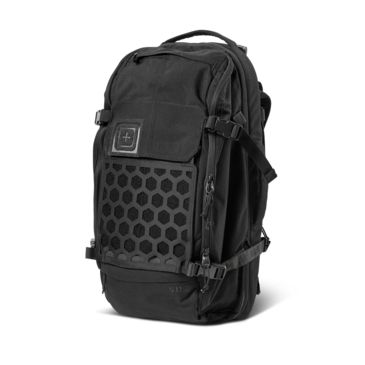 5.11 molle backpack