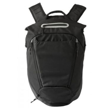 best covert tactical backpack