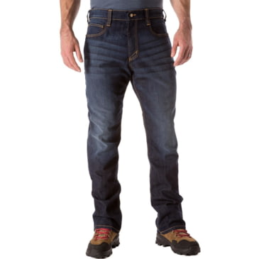 511 jeans tactical