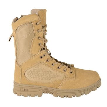 tactical boots clearance sale