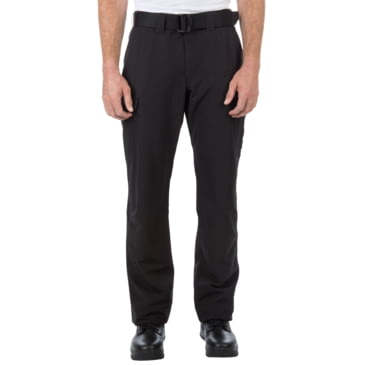 5.11 fast tac cargo pants