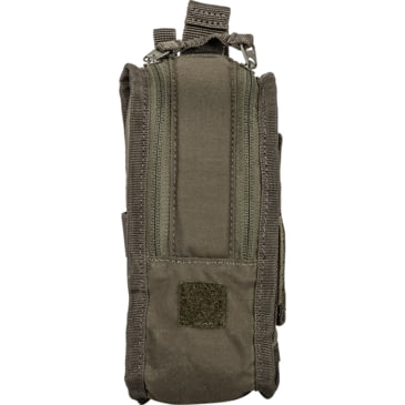 511 molle pouches