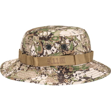 mens xl boonie hat