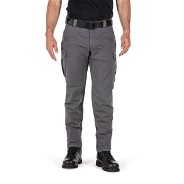 5.11 flight deck pants