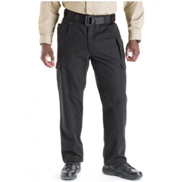 big & tall tactical pants