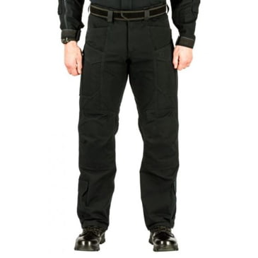 xprt tactical pant