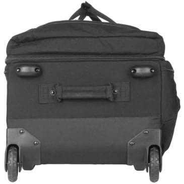 5.11 tactical mission ready 2.0 rolling bag