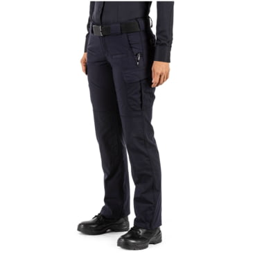 nypd 5.11 pants