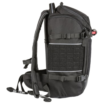 5.11 als backpack