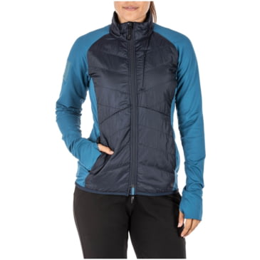 womens tactical jacket