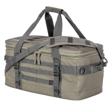 5.11 wheeled duffel