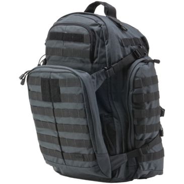 511 tactical rush 72