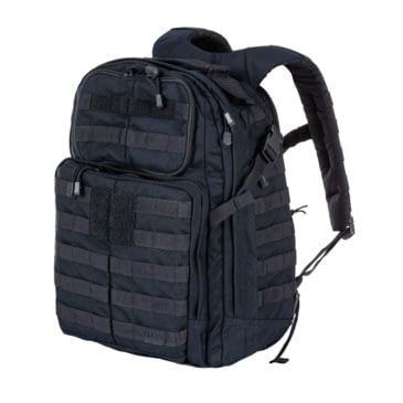 5.11 molle backpack