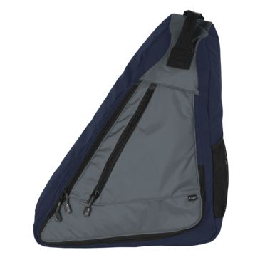 511 sling backpack