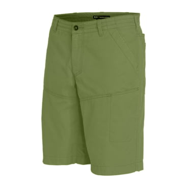 5.11 tactical switchback shorts