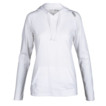 5.11 cruiser hoodie