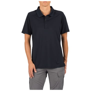 5.11 tactical polos