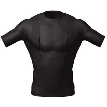 5.11 holster shirt clearance