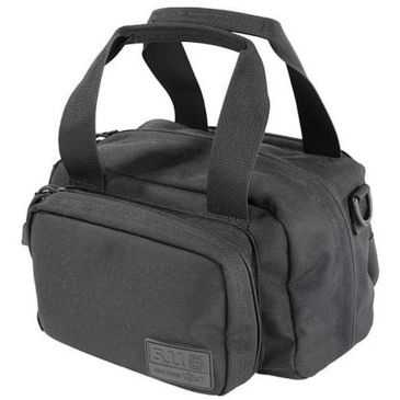 511 tactical luggage