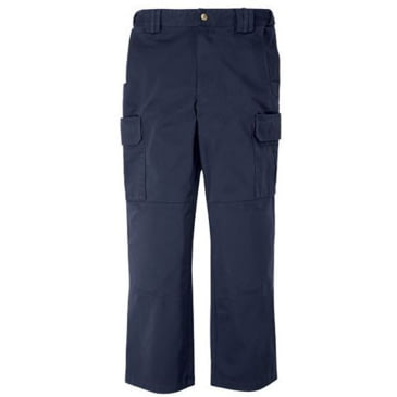 5.11 tactical cargo pants