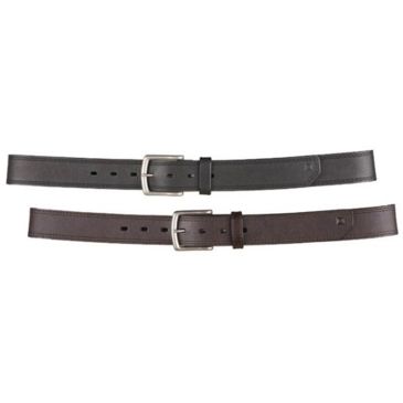5.11 arc belt