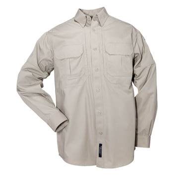 5.11 tactical long sleeve