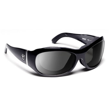 Viento - 7eye - Motorcycle Sunglasses