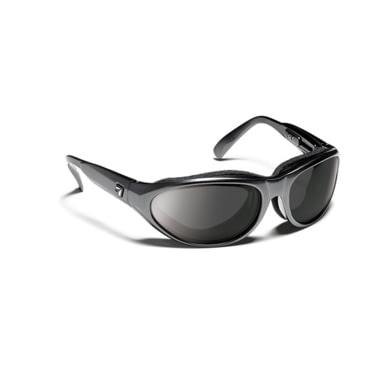 7eye whirlwind sunglasses