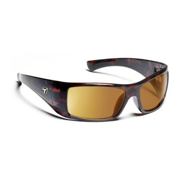 men's rx sunglasses