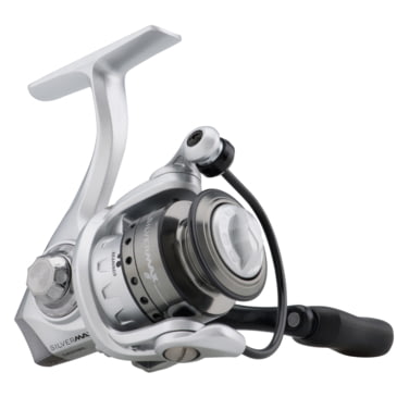 shimano 150