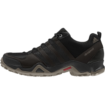 adidas outdoor men's ax2 hiking shoe