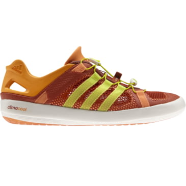 adidas climacool boat breeze