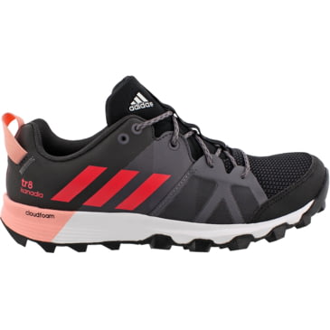 Adidas Terrex 8 Trail Running Shoe Women's | Free Shipping over $49!