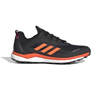 Adidas Terrex Agravic Flow Shoes Men's | Shipping over $49!
