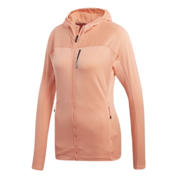 adidas terrex tracerocker jacket