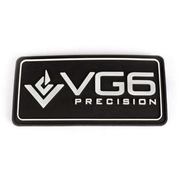 Aero Precision Vg6 Logo Patch Free Shipping Over 49