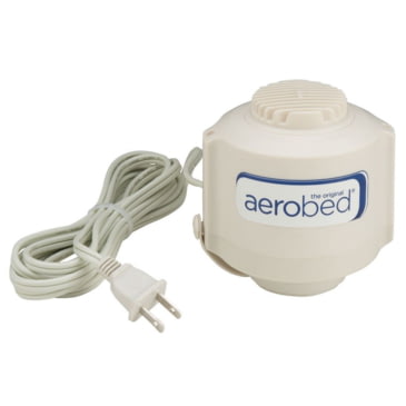 aerobed pump