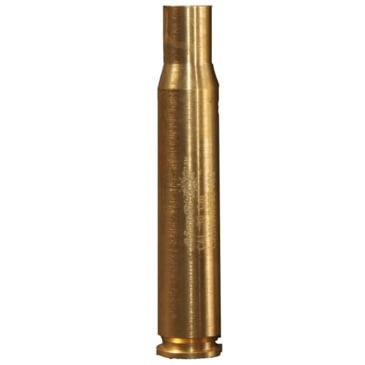 AimSHOT .204 Ruger Laser Boresight Brass BS204 for sale online 