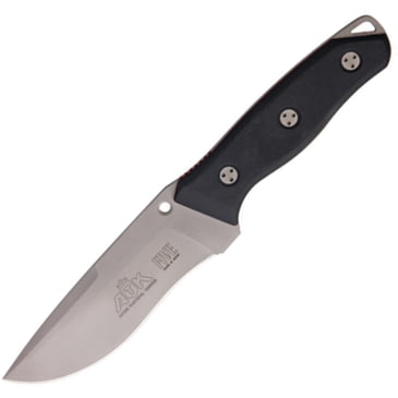 Aitor Ai16704 Atk Five Fixed Blade Knife (2600000027618)