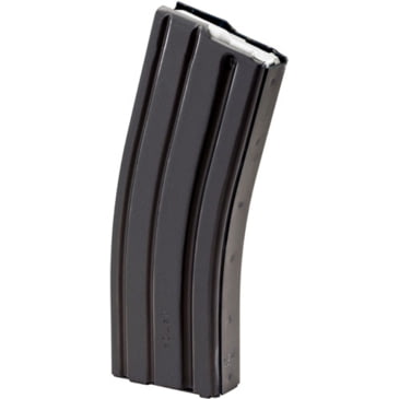 Alexander Arms 50 Beowulf 10 Rounds Magazine 4 8 Star Rating Free Shipping Over 49