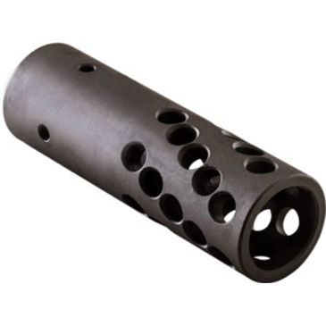 Alexander Arms Pepper Pot Threaded Muzzle Brake W Free Shipping