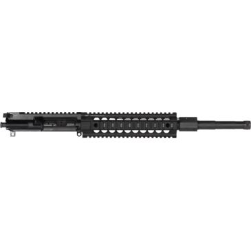 Alexander Arms Alexander Upper Receiver Ar15 Aws 50 Beowulf Threaded 5 Star Rating Free Shipping Over 49