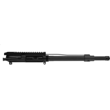 Alexander Arms 50 Beowulf Upper Receiver Build Kit W Free S H