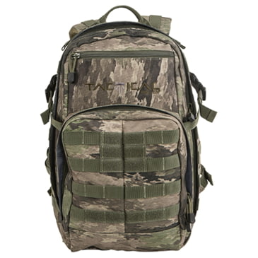 elite tactical backpack