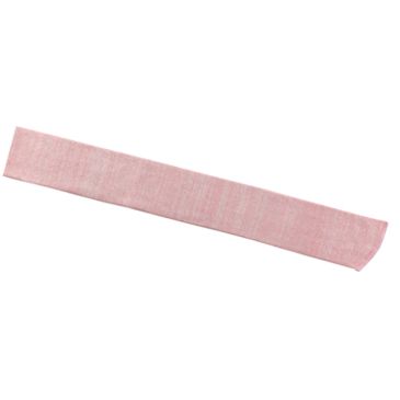 Allen Silicone Treated Pink Gun Socks Fits Up To 52" With Or Without Scope 6 
