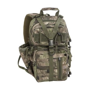tactical allen backpack