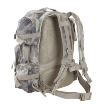allen intercept tactical pack
