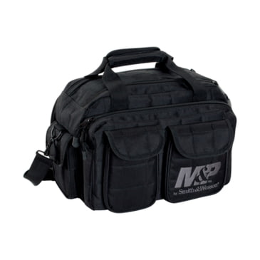 allen tactical range bag