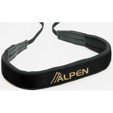 alpen shasta ridge 10x42