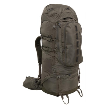 alps mountaineering backpack